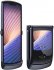 motorola razr 5g